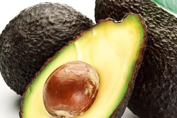 糖尿病|得了糖尿病，嘴下要留心，几种食物有助降低血糖，越吃越健康