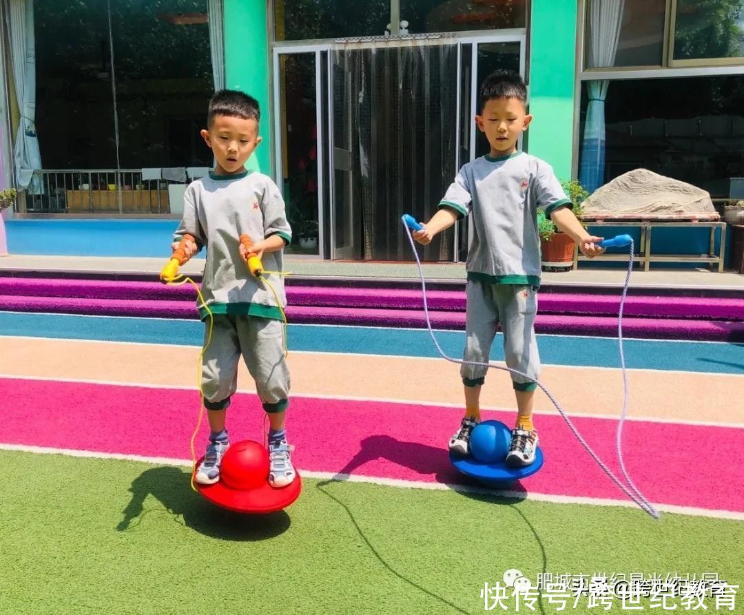 尿液|出汗有这么多好处,请让孩子们运动起来吧