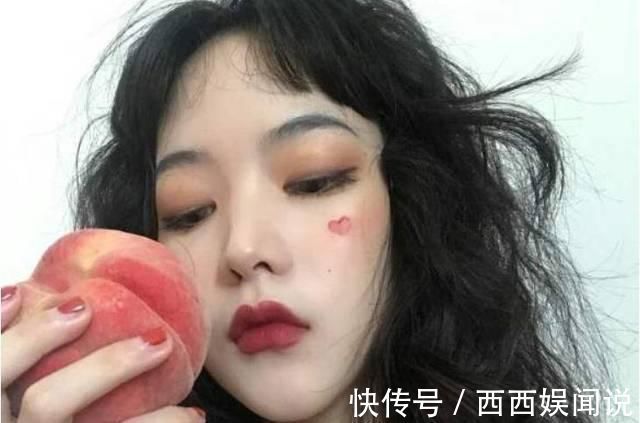 黄皮|“黄皮”女生多吃3种水果，比敷面膜更奏效，“牛奶肌”向你靠近