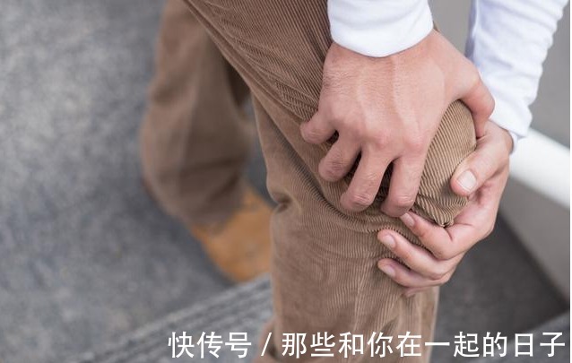 厨房|万病之源是寒湿,一个驱寒祛湿的小茶方,材料就在厨房里