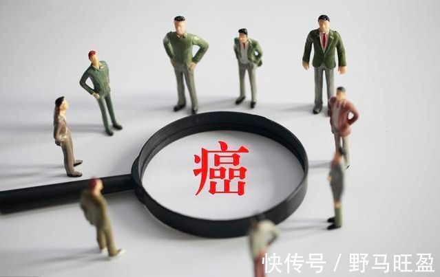 淋巴结|身上有癌，淋巴先知淋巴结肿大会是癌症的警示信号吗