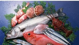 高嘌呤食物|为何“高尿酸”越来越多?专家坦言:2种食物吃下去,早晚痛风!