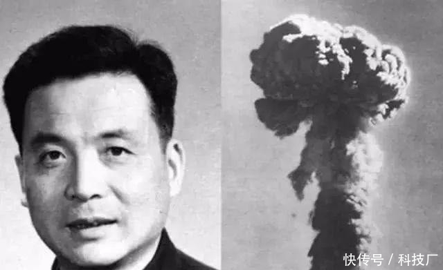 豆瓣9.0,这部国产片很少人看过,是我们文化