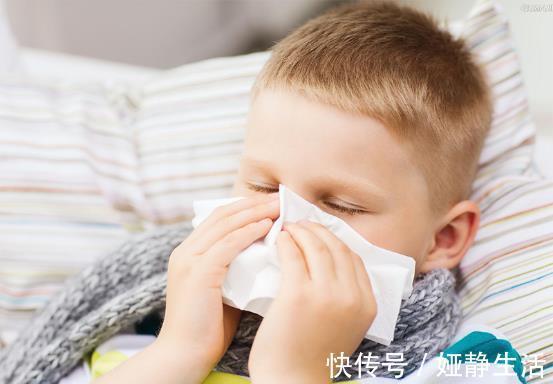 家长们|孩子治疗支气管炎已经花了4万多还没好彻底,父母要怎么办?