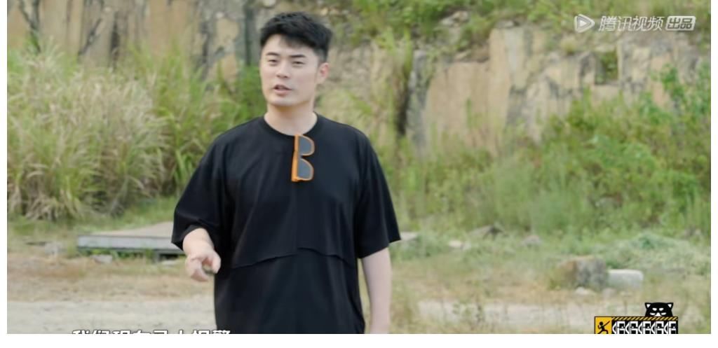 骗完黄磊忽悠邓超,《五哈》导演故技重施整惨嘉宾,观众不怒反乐