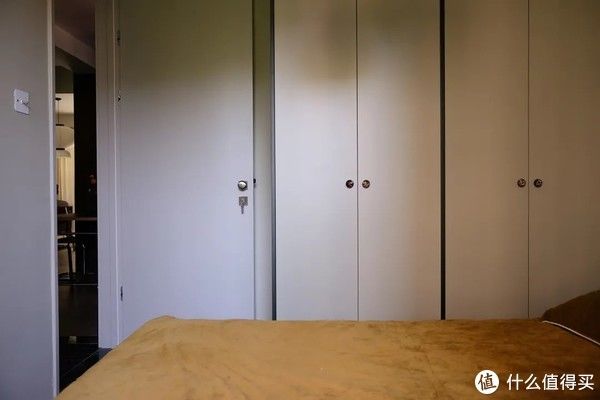 极致|美哭！30w爆改超100㎡，每1分钱都花到了极致