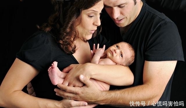 粑粑|无法自理的宝宝搞笑日常,看完直想生猴子,但是关键来了