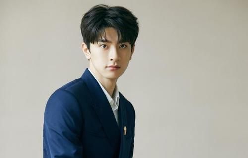 白鹿|《跑男·黄河篇2》有新人MC加入，他们是谁，各有什么特点？