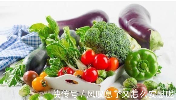 血糖|不想血糖坐“过山车”，糖尿病患者的晚餐就该此样吃，早知早受益