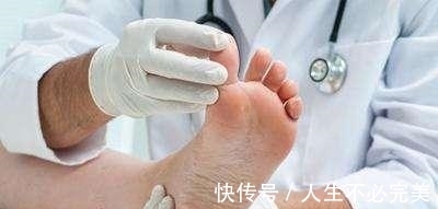 绿叶菜|营养专家提示：糖尿病人群吃饭，记住4个秘诀，餐后血糖会很平稳
