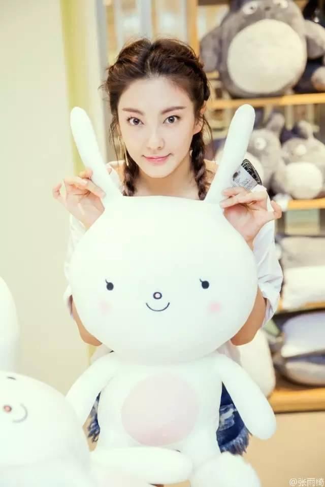  可爱|性感又不失可爱的“果汁唇”才是新风潮！