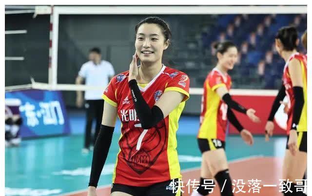 奇葩|中国女排联赛奇葩赛制遭吐槽,第一阶段白打了?六强产生不太公平
