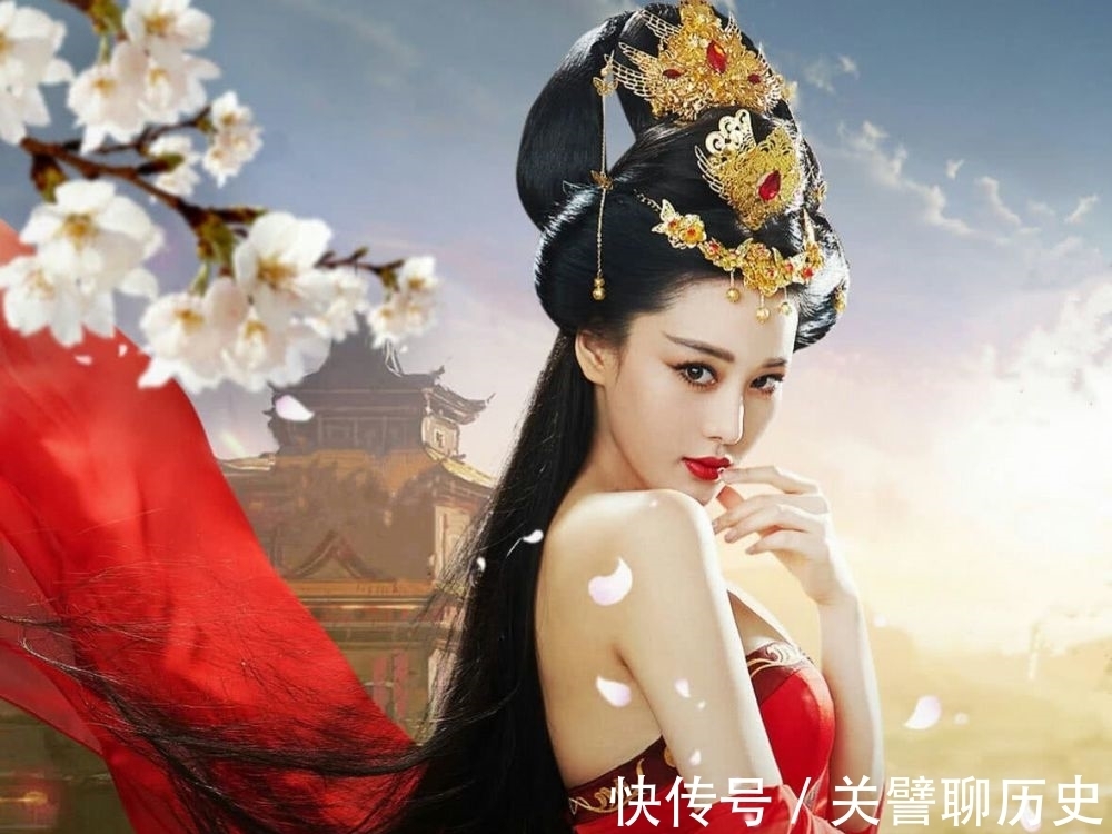 大明|历史小说推荐:天子守国门,君王死社稷!一本被名字带坏的小说!