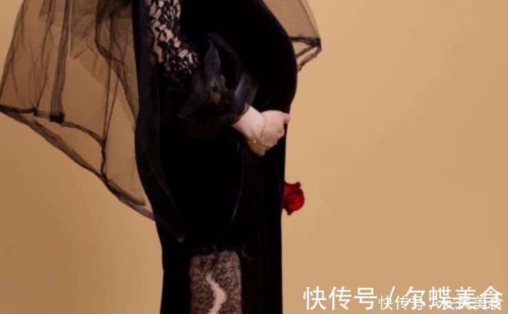 共同点|妇产科专家生孩子不怎么痛的女人,基本上都有以下4个共同点