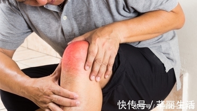 尿酸|痛风的“根源”已知晓，不是海鲜，也不是啤酒，而是4物吃太多