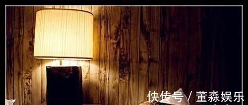 小夜灯|睡觉前家长常做的这件事,很容易损害孩子健康,有的快纠正