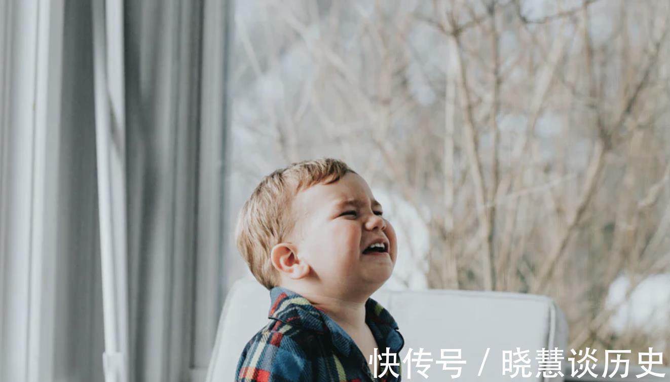 父母|6岁男孩扬言要让妈妈后悔，睿智妈妈一招化解孩子的“要挟”