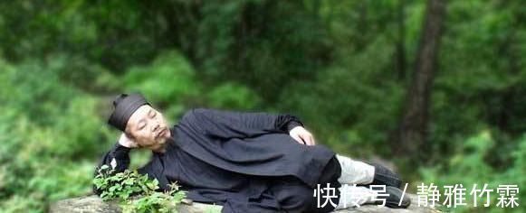 安眠穴|失眠特别苦恼,和我学习用上6个方法,提升睡眠质量,倒头就睡