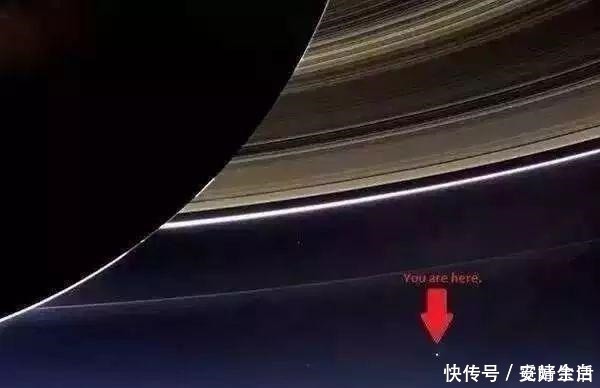 毛纳基 颠覆认知!看完这些图,你的世界观还好吗