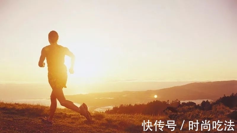 小蛮牛|95岁肾脏科之父：坚持“1物”煮水，肾脏犹如小蛮牛