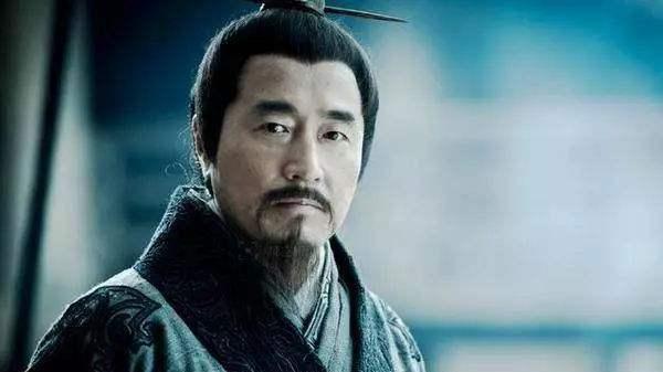 项羽|他是最强中国战神,几乎打下整个天下,却被一千古名臣忽悠终生