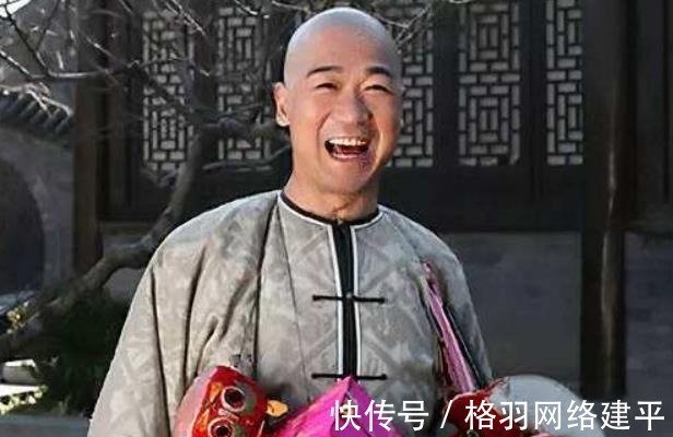 曹雪芹$纪晓岚给尼姑写对联,引得尼姑大怒,乾隆窝火,他却又加了六个字