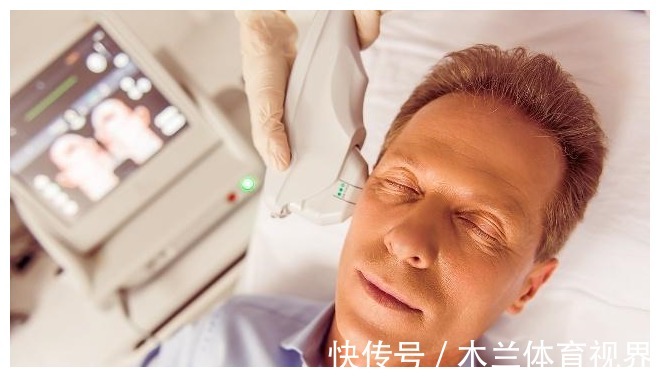 存活率|癌症患者多长时间复查一次,能够有效提升存活率?留心3个方面