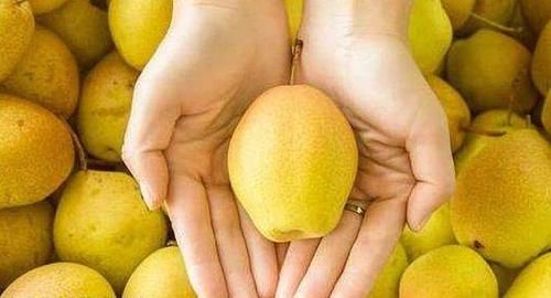 女人要排毒，离不开的食物，排毒养颜，袪皱淡斑，促进血液循环