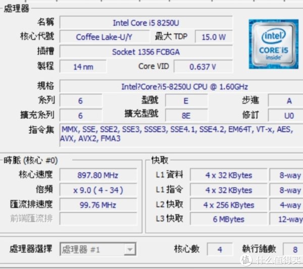 超美的国货型机 Lenovo联想轻巧笔记本 使用心得