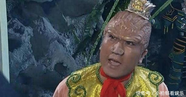 银角|唐僧明知道猴哥能辨明妖邪,为何总是不信?你看银角大王怎么说