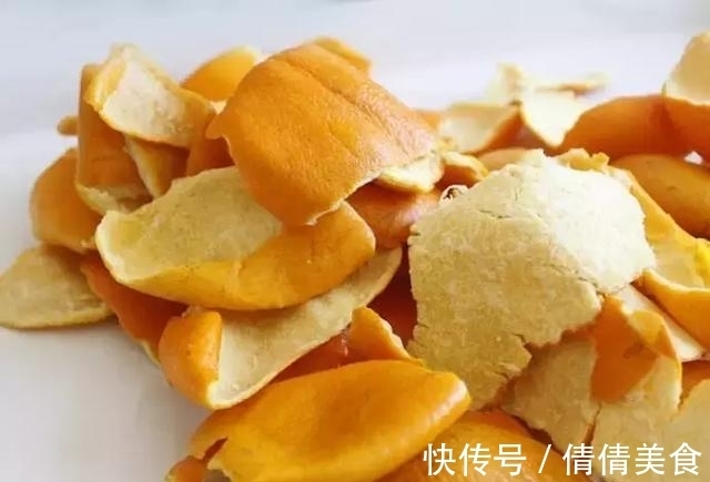简单3招做出筋道丸子，美味扁豆焖面的窍门在这里！|大厨窍门 | 丸子