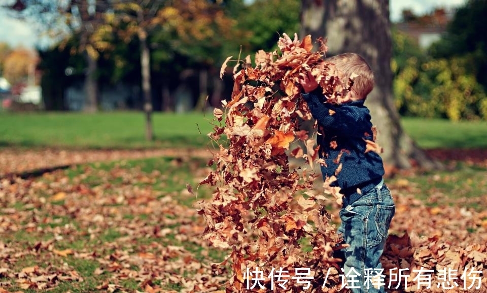 |开心段子：老师问学生长大想做什么，其中一个的理想被老师吐槽！