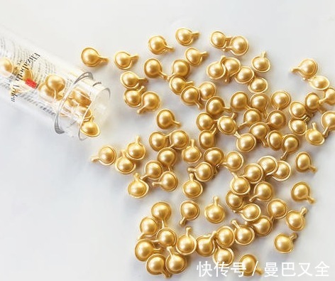 富勒烯|35+,有什么平价的抗老护肤品推荐?