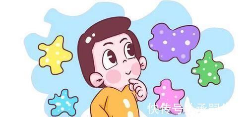 父母|6岁前是大脑发育“高速”期,孩子有这四种表现,说明智商很高