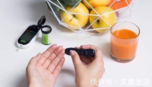 运动|糖尿病患者血糖监测不准确是怎回事?可能犯了6个错误