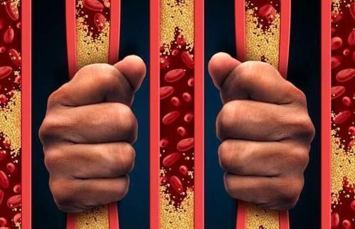 茶饮|长期失眠,身体通常会出现5种变化,若你有,需及时改善失眠