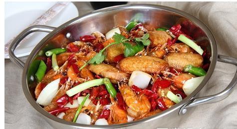 最好吃的几道家常菜，喷香下饭，美味又健康，让你放不下筷子