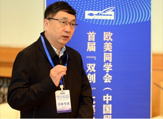 产业化|评审专家:参赛项目设计科学水平高,产业化前景好