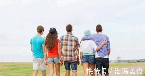 养生|意念越强,身体越棒?研究证实:肉体养生层次较低,难怪效果不佳