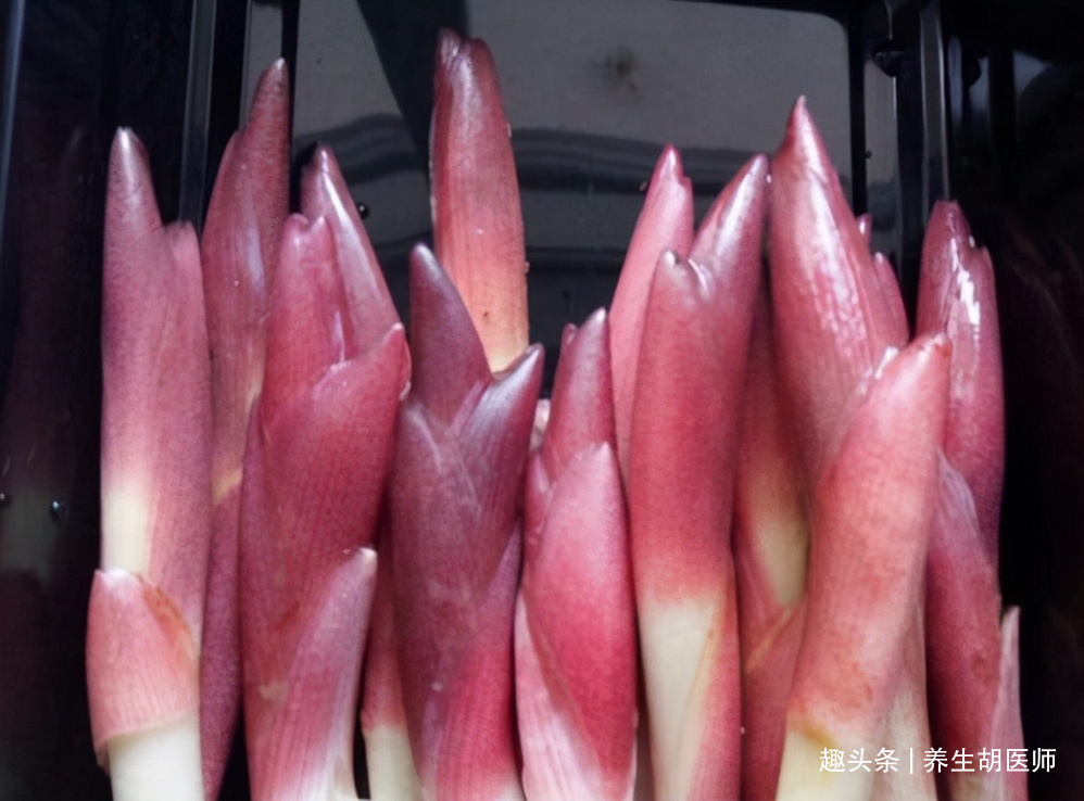 食物|女性想要皮肤好,推荐3种食物,补血润肤,排毒消脂,有益健康