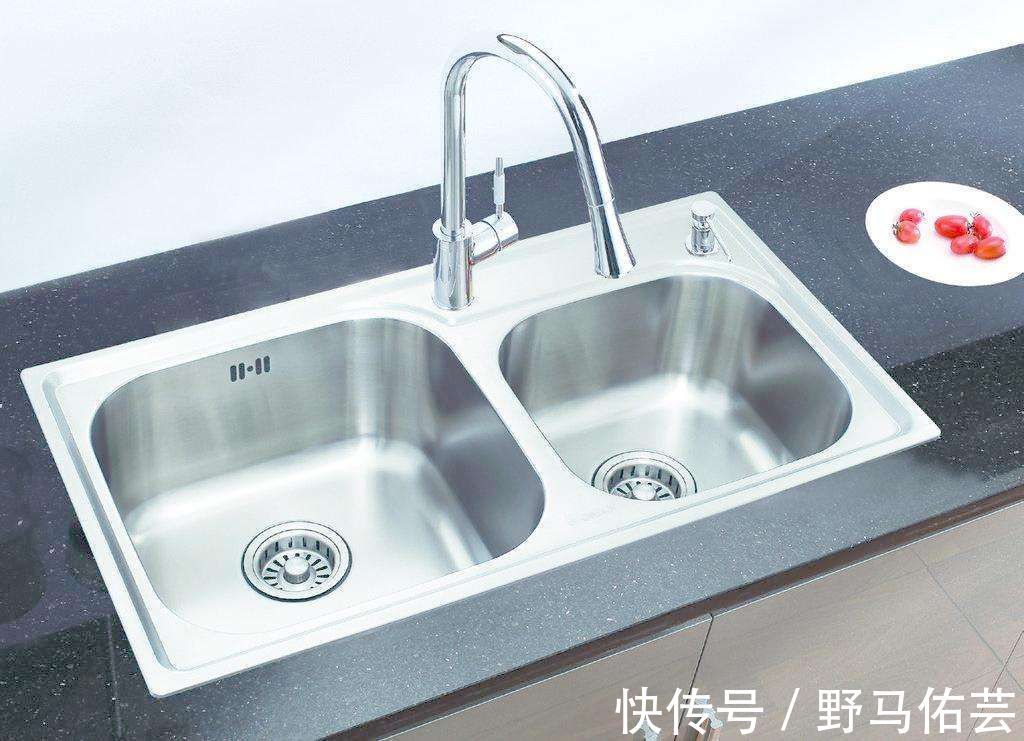 吊顶|防不胜防!家装中16个最容易白花钱的地方,别把钱用在这些地方了