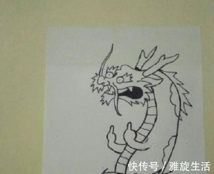 鼻头$留给美术生的时间不多了,最后的倔强,可以不好看,但必须画完!