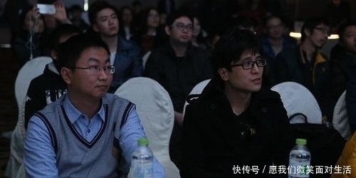 玄幻爽文|这位网文作者曾是玄幻大神,如今却断更三个月,还用新马甲写新书