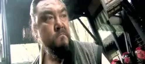  施恩|武松醉打蒋门神，就仅仅是为了替施恩出头，还是另有原因