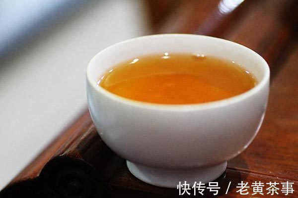 绿茶|红茶和绿茶的减肥效果的差异