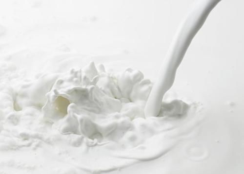 小米|医生提示：想要预防骨质疏松，这“2黑”尽量少吃，或利于养骨