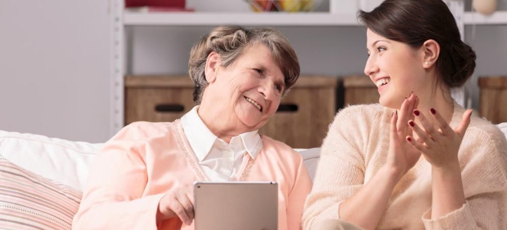 怎样做才算科学养生？百岁长寿老人给出的4个建议，让你受益匪浅