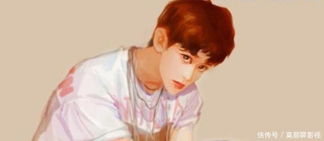 力荐|不输《听说你还记得我》,力荐《亲爱的绵羊先生》,真香预警!