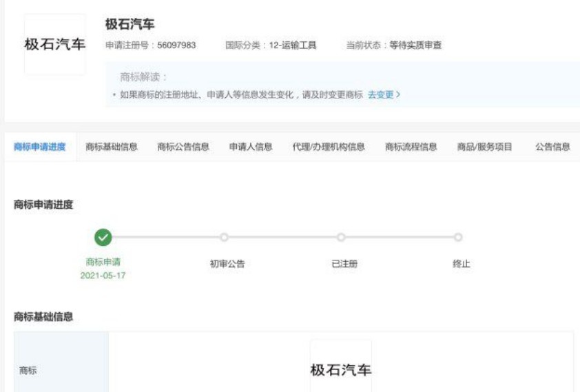 发烧友|腾讯领投,小米“旁系”也要下场造车,首款车将对标奔驰大G
