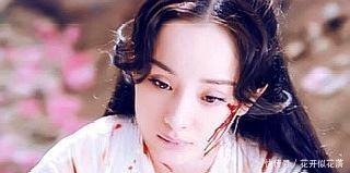 笔下|比《东宫》更催泪的古言虐文,莫言殇不负众望,笔下新作堪称经典